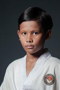 JUARA 1 CADET PEMULA UNDER 45 PUTRA BIMA ARUNA NOVANDARU