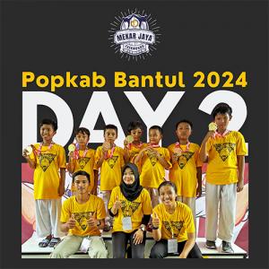 Mekar Jaya dojangmekarjaya.com